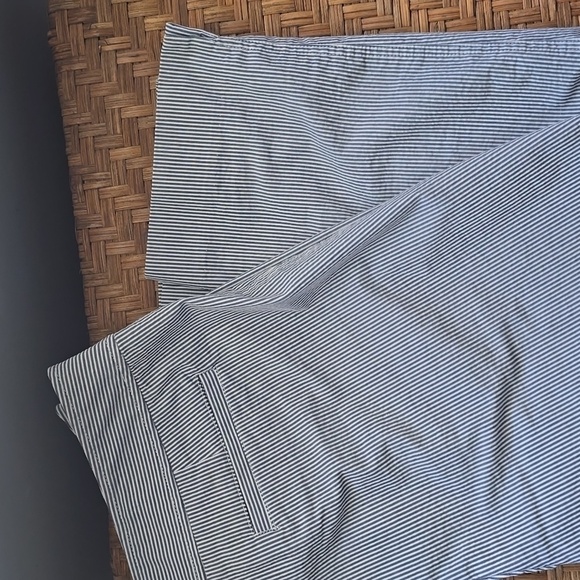 NWOT Jones NY stretch pants - Picture 5 of 5